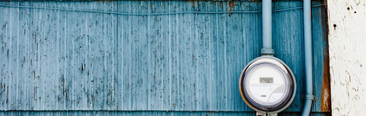 What Does NEM 3.0 Mean for Solar Installation in California?