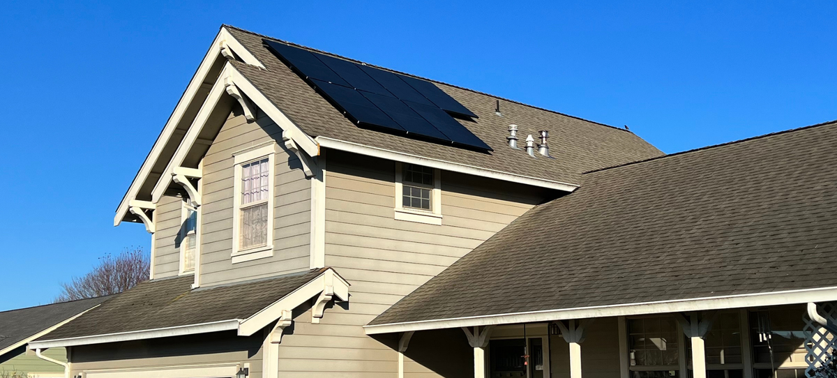 When’s the Best Time to Install Solar Panels in Northern California?