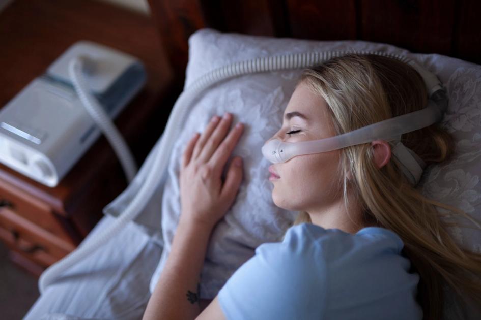 How to Power Your CPAP Machine in a Power Outage