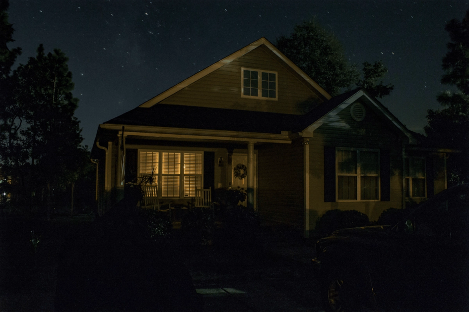 Do Solar Panels Work When the Power Is Out?