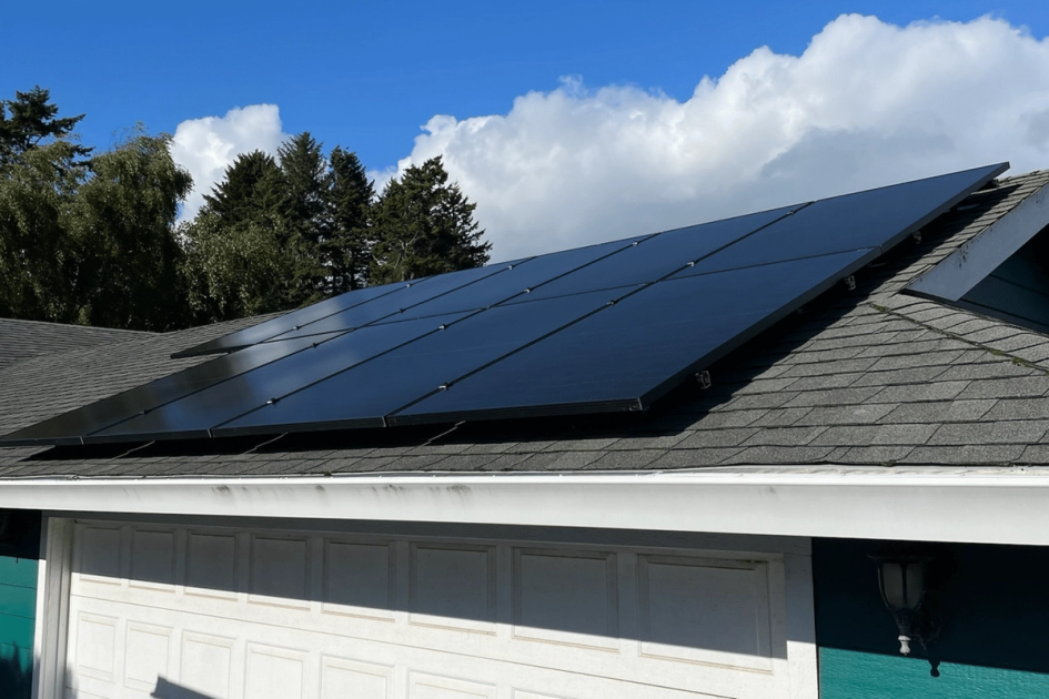 Guide to the Solar Tax Credit in 2025 for California Homeowners