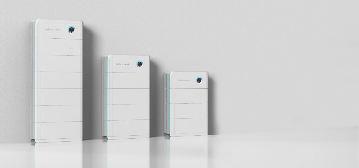 Battery Storage Without Solar: When a Standalone System Makes Sense