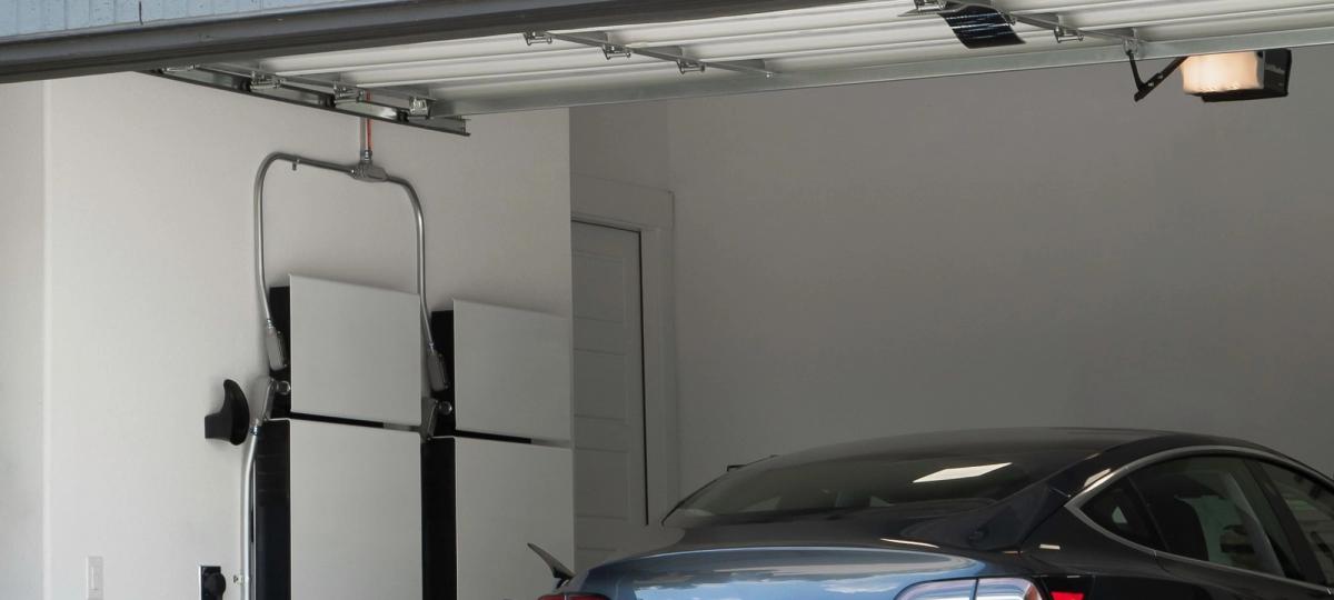 How Do Solar Batteries Work?