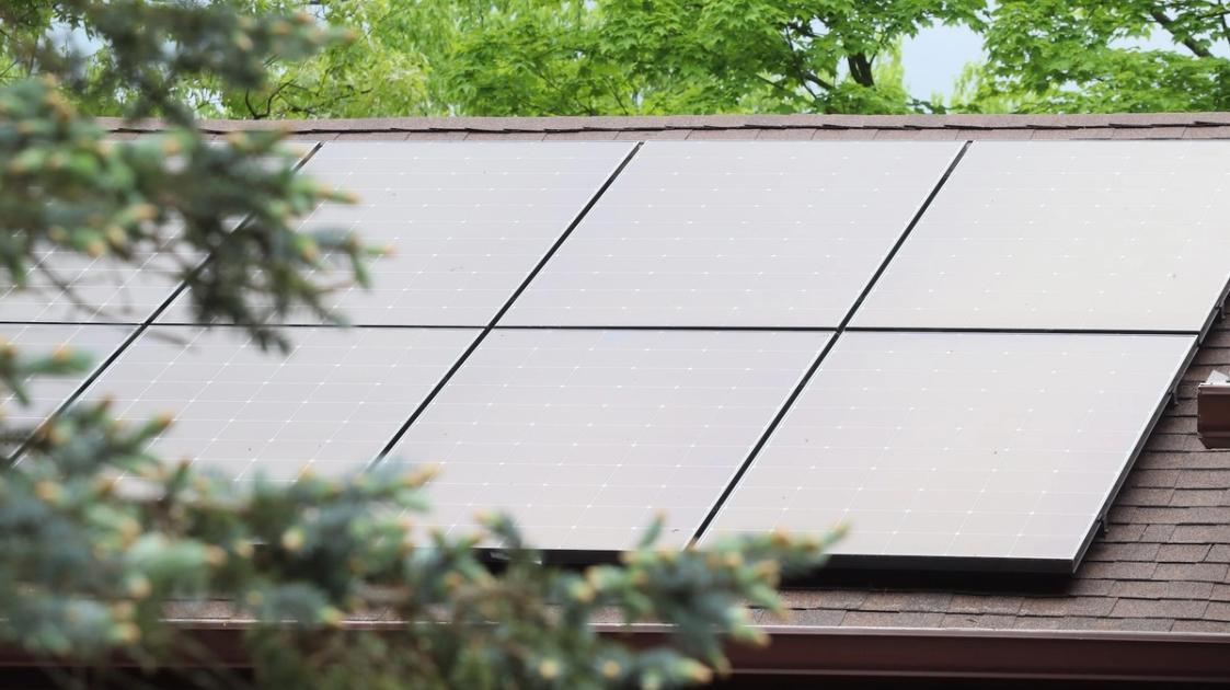 Pros & Cons of Installing Solar Panels in California in 2025