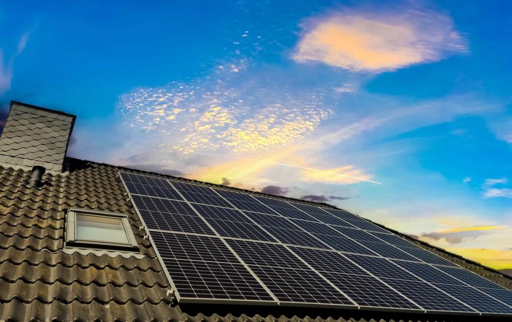 Do You Really Save Money with Solar Panels?