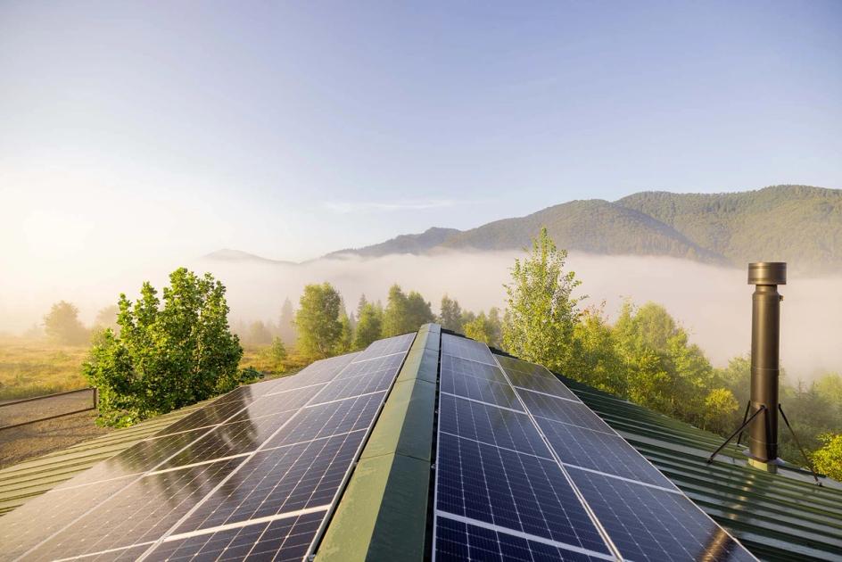 Do Solar Panels Work in Foggy Coastal Climates Like Eureka?