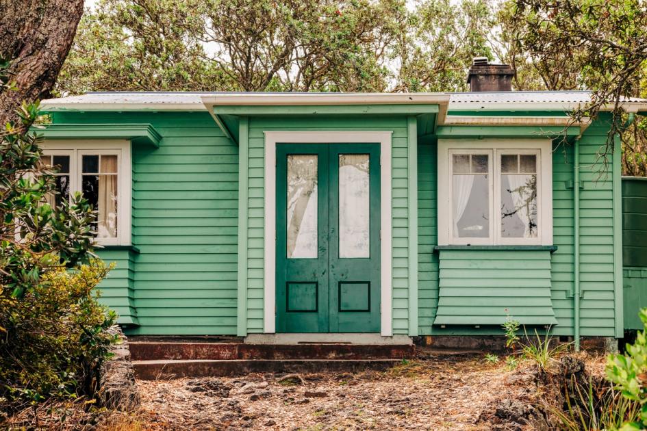 Can I Install Solar on My Mobile or Prefab Home?