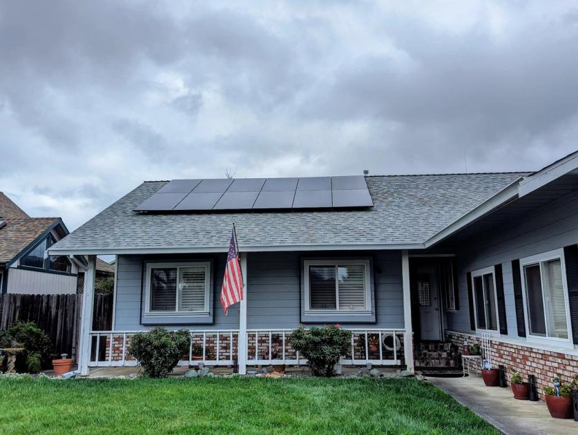 Why You Should Be Picky About Your Solar Installer