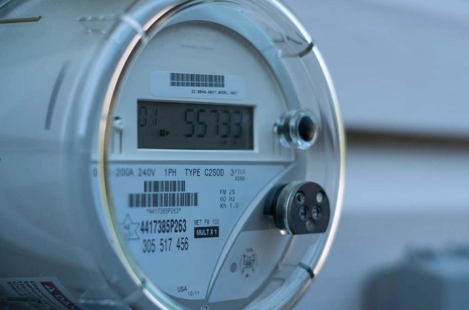 NEM 3.0 One Year Later: What Humboldt County Solar Owners Have Actually Experienced