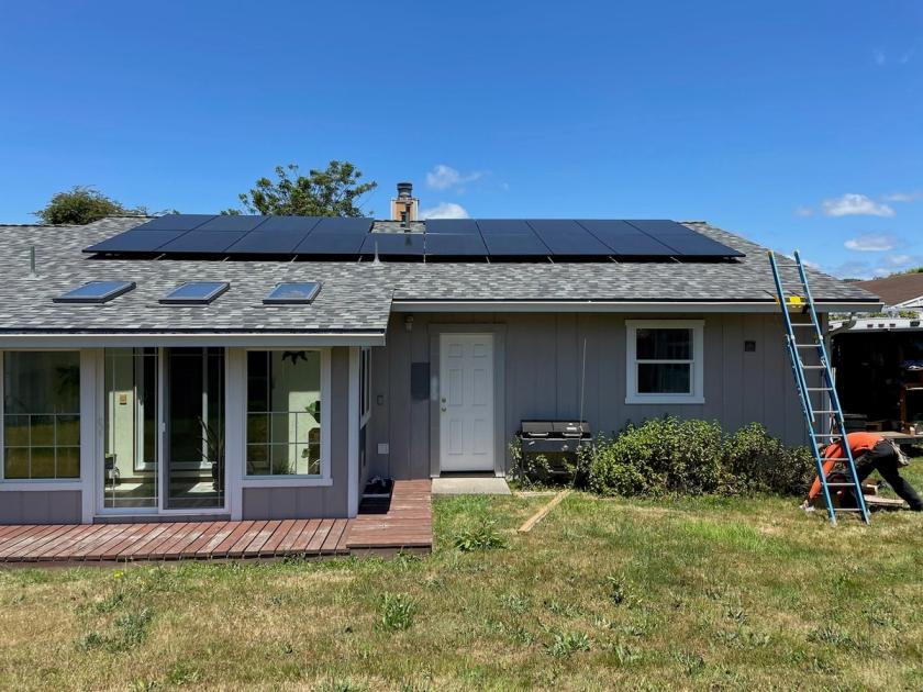 Solar Tax Credit 2024: Claim Now for Fastest Savings