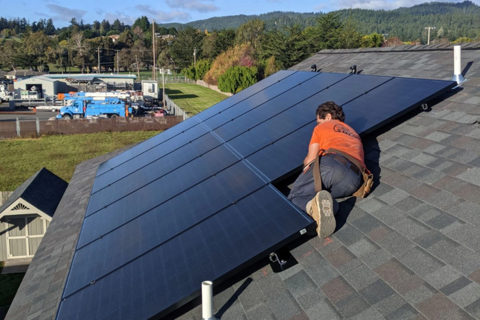 Do My Solar Panels Need Maintenance?