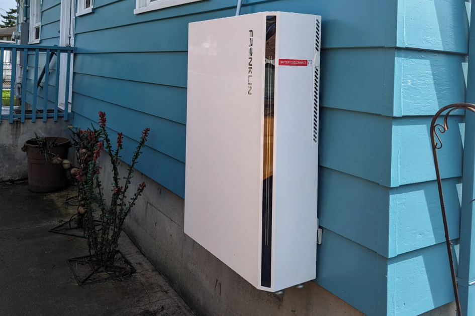 Do Batteries Qualify for the Solar Tax Credit?