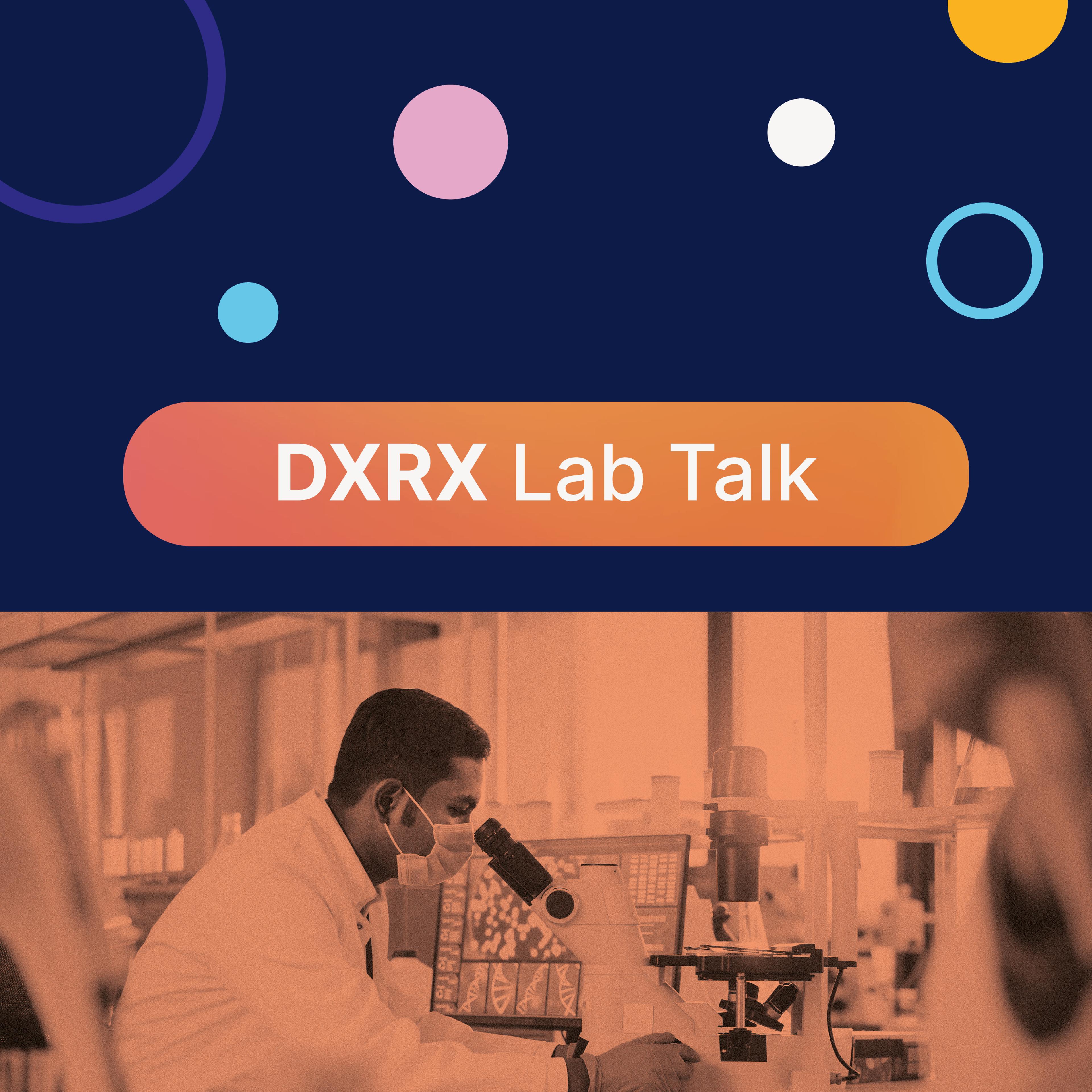 Dynamic Rx Labs DXRX - Insights