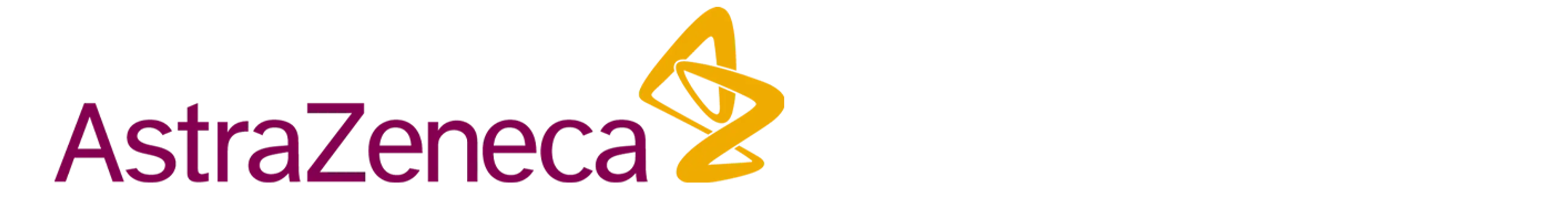 AZ logo