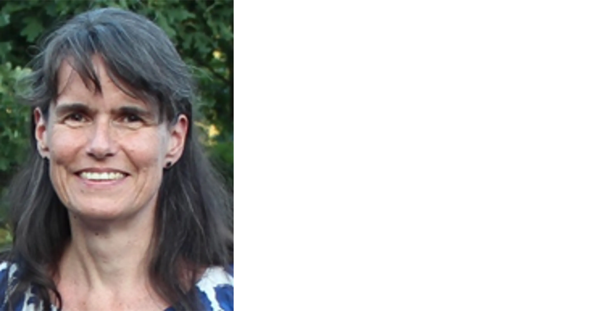 Prof. Dr. rer. nat. Sabine Merkelbach-Bruse