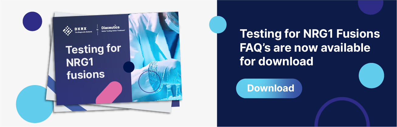 Download the FAQs from the series!