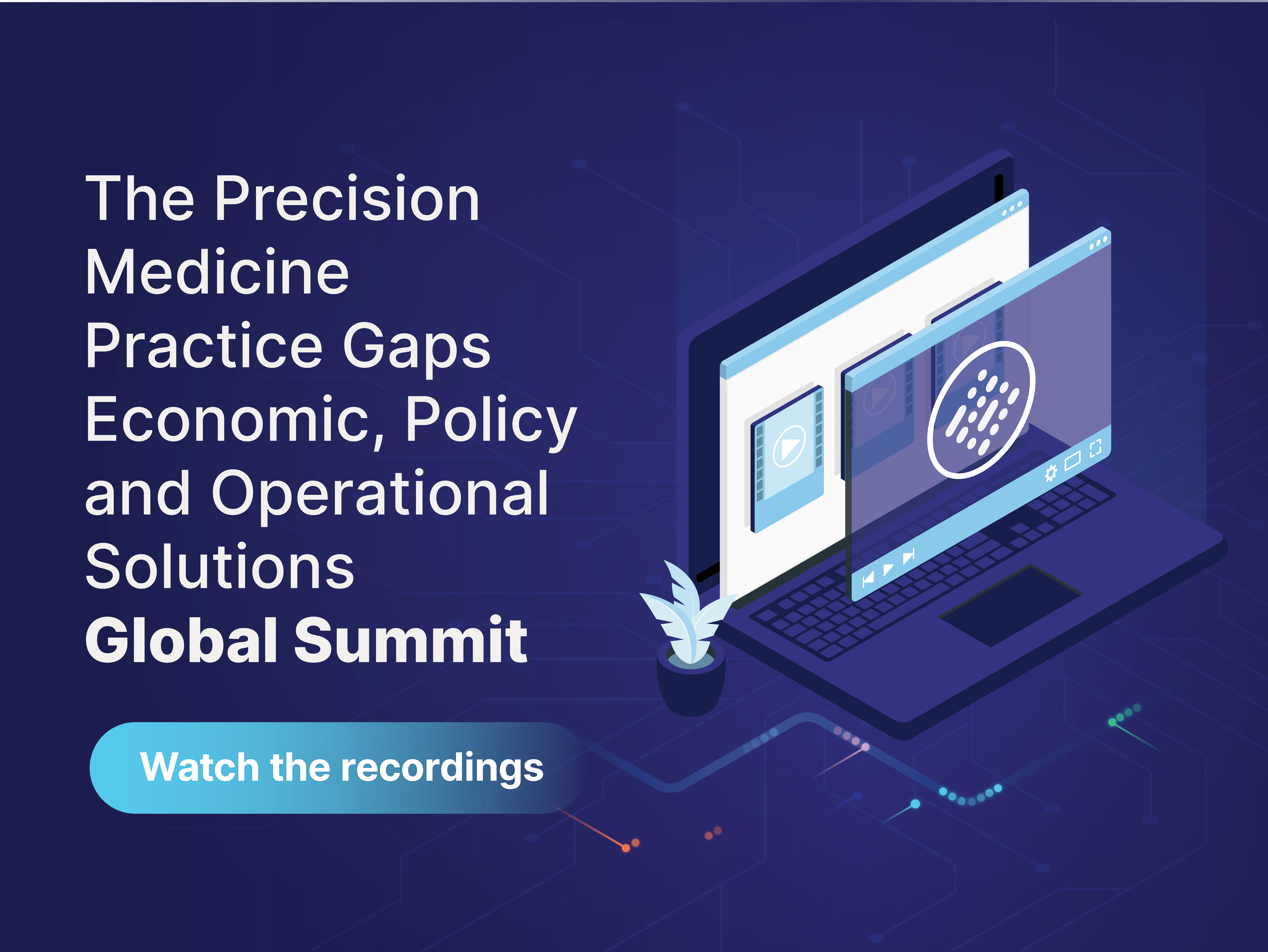Economic Summit Recording: Forum Members Panel Discussion, The Recommendations