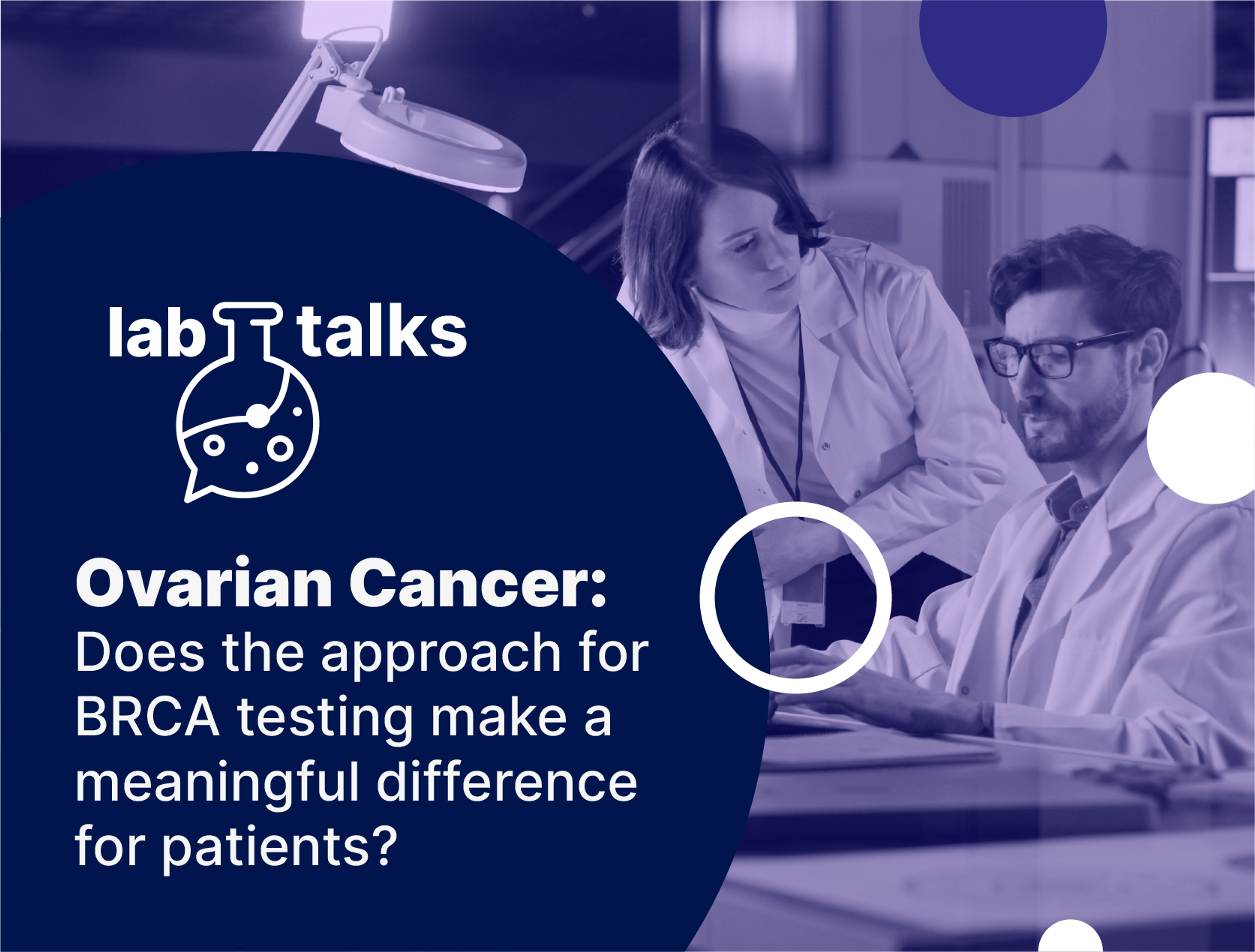 lab-talk-ovarian-cancer-meaningful-brca-testing