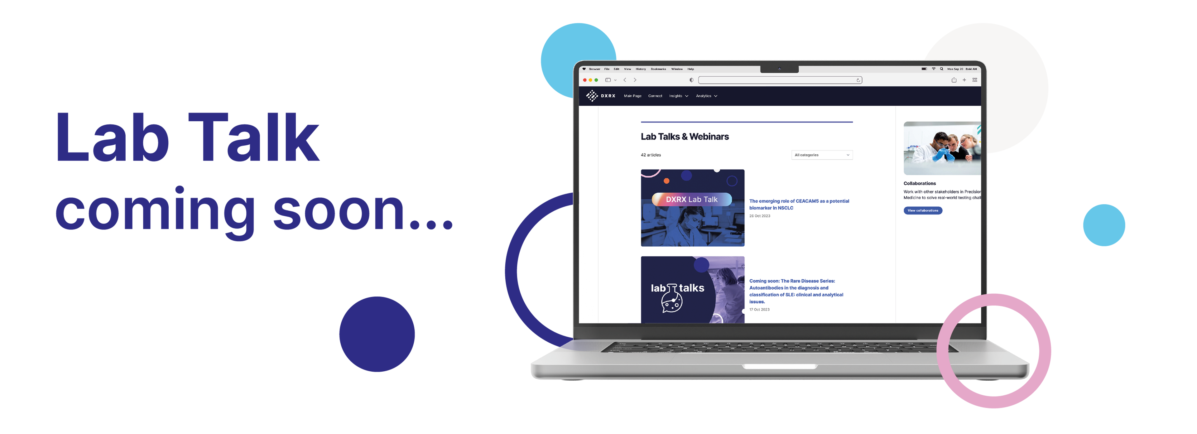 DXRX The Clinical Relevance Of FGFR3 Testing In Bladder Cancer dxrx-the-clinical-relevance-of-fgfr3-testing-in-bladder-cancer
