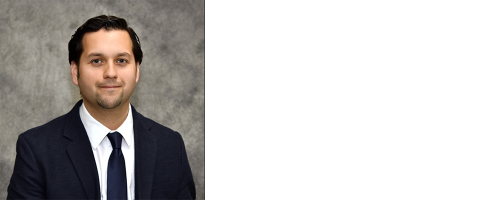 Dr Kurt Schalper