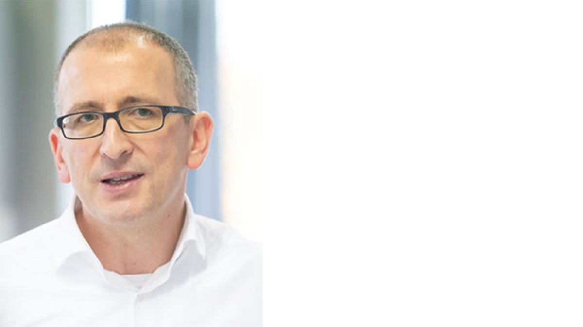 Prof. Dr. med. Christian Thiede