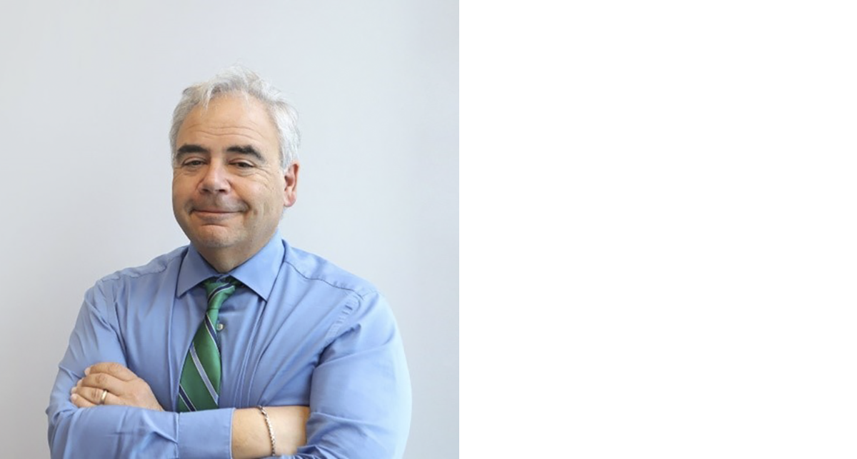 Anthony Magliocco, MD