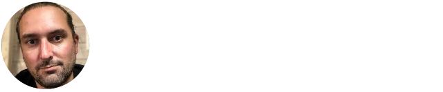Pr Alexandre