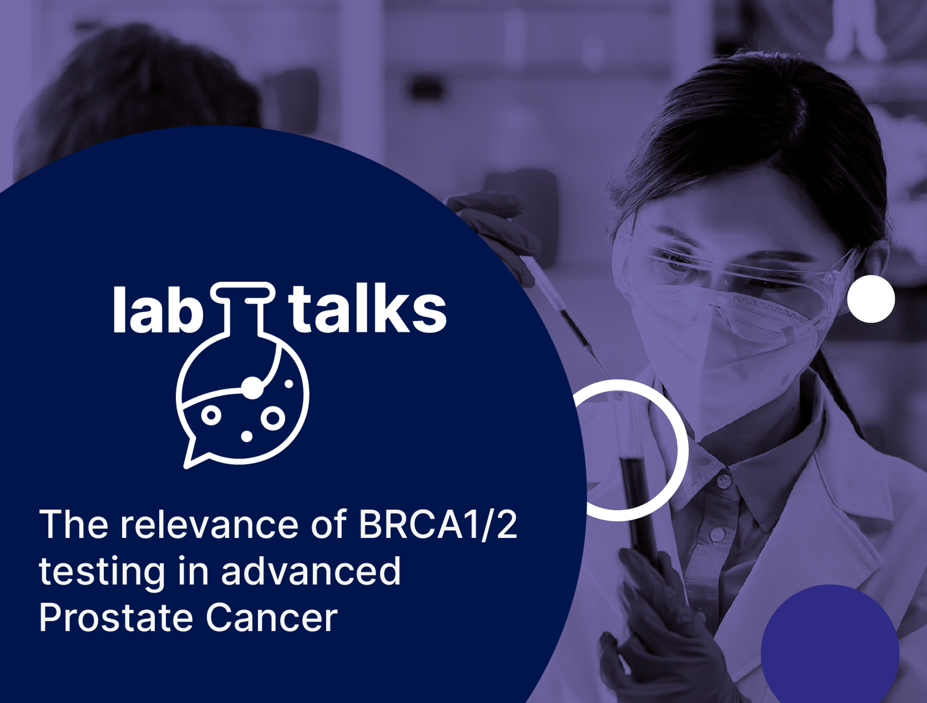 lab-talk-brca-testing-in-advanced-prostate-cancer