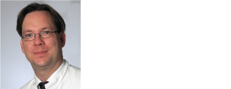 Prof Dr. med. Karl Heinz Weiss