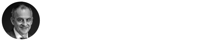 Pr Pascal