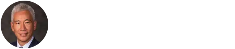 Dr. Ming Zhou