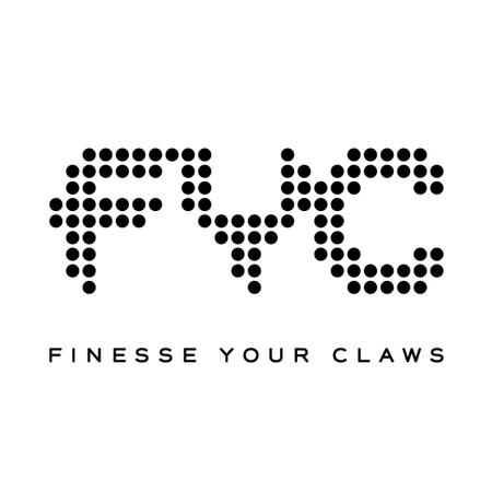 Finesse Your Claws