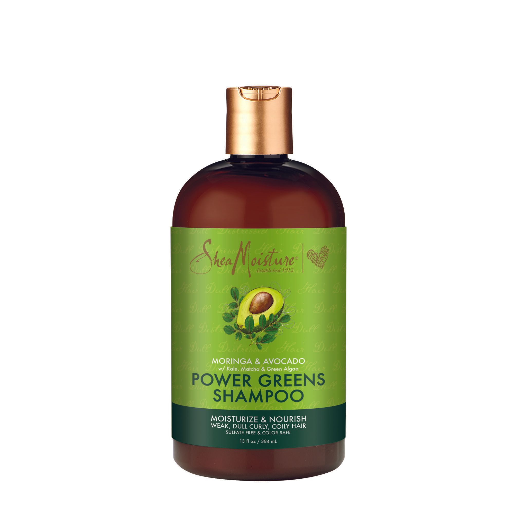 Green Tea Shampoo Recipe: Discover the Power of Natural Hair Care