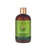 Moringa & Avocado Power Greens Shampoo