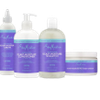 Scalp Care Products