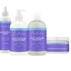 Scalp Care Products