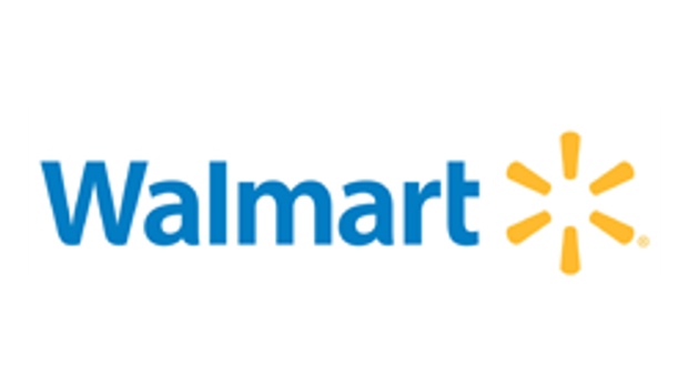 Walmart Retaiils Partner