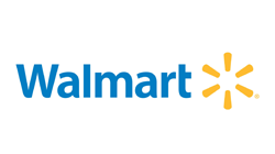 Walmart Retaiils Partner