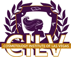 Cosmetology institute of Las Vegas