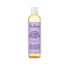 Lavender & Wild Orchid Bath, Body & Massage Oil