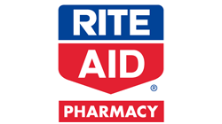 Rite Aid Retails Partner