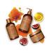 Manuka Honey & Mafura Oil Intensive Hydration Shampoo