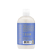 High Porosity Moisture Replenish Shampoo 13flz
