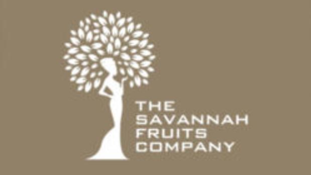 The Savannah Fruits Company
