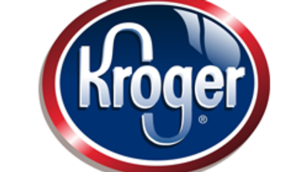 Kroger Retails Partner
