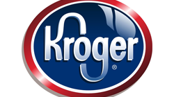 Kroger Retails Partner