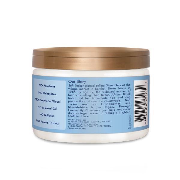 Manuka Honey & Yogurt Skin Renewal Recipe Body Yogurt Moisturizer