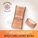 Raw Shea Butter & Hyaluronic Acid Moisturizing Antiperspirant Deodorant Stick