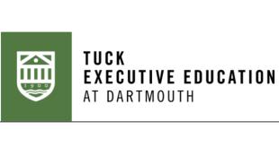 Tuck Executive Education