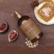 Manuka Honey & Mafura Oil Intensive Hydration Conditioner